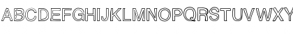 EpicAwesomeness Medium Font
