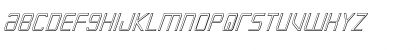 Escape Artist 3D Italic Italic Font Escape Artist 3D Italic Italic Font