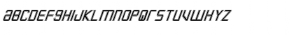 Escape Artist Academy Italic Italic Font Escape Artist Academy Italic Italic Font