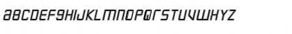 Escape Artist Academy Semi-Italic Semi-Italic Font Escape Artist Academy Semi-Italic Semi-Italic Font