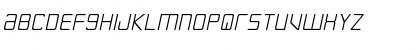 Escape Artist Semi-Italic Semi-Italic Font Escape Artist Semi-Italic Semi-Italic Font