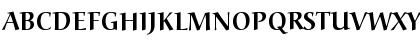 URW Alcuin T Regular Font URW Alcuin T Regular Font
