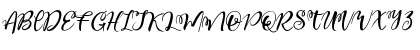 Esteh Regular Font Esteh Regular Font