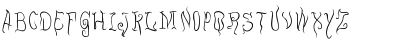 eugo Medium Font