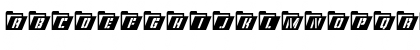 Eyes Only Condensed Italic Condensed Italic Font Eyes Only Condensed Italic Condensed Italic Font