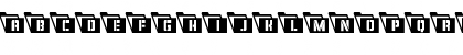 Eyes Only Condensed Leftalic Condensed Italic Font Eyes Only Condensed Leftalic Condensed Italic Font