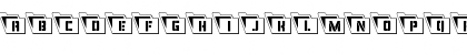 Eyes Only Outline Condensed Leftalic Outline Condensed Italic Font Eyes Only Outline Condensed Leftalic Outline Condensed Italic Font