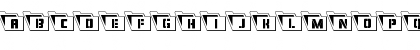Eyes Only Outline Semi-Condensed Leftalic Outline Semi-Condensed Italic Font Eyes Only Outline Semi-Condensed Leftalic Outline Semi-Condensed Italic Font