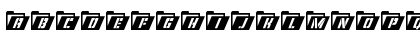 Eyes Only Semi-Condensed Italic Semi-Condensed Italic Font Eyes Only Semi-Condensed Italic Semi-Condensed Italic Font