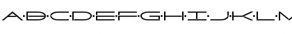 Factor Bold Bold Font Factor Bold Bold Font