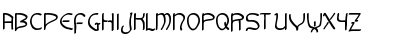 Faerie Moot Simple Regular Font Faerie Moot Simple Regular Font