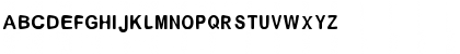 Fancycurvedy Regular Font Fancycurvedy Regular Font