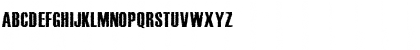 Follow Storm Regular Font Follow Storm Regular Font