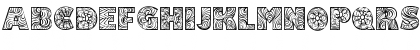 Fonix Demo Font Fonix Demo Font