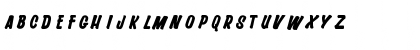 FONTE Regular Font
