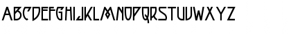 Fortune Cookie NF Regular Font Fortune Cookie NF Regular Font