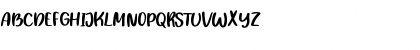 Fowler Regular Font