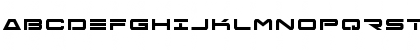 Free Agent Bold Regular Font Free Agent Bold Regular Font