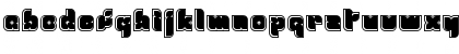 fresh mint Regular Font fresh mint Regular Font