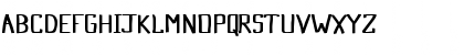 FroggyPrincess Regular Font FroggyPrincess Regular Font