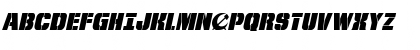 From BOND With Love Italic Italic Font From BOND With Love Italic Italic Font