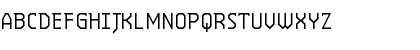 fs Intaglish Regular Font fs Intaglish Regular Font