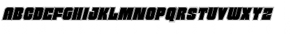 Funk Machine Academy Italic Italic Font Funk Machine Academy Italic Italic Font