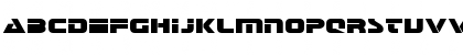 Galant Condensed Condensed Font Galant Condensed Condensed Font