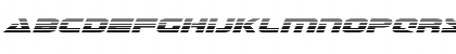 Galant Gradient Italic Gradient Italic Font Galant Gradient Italic Gradient Italic Font