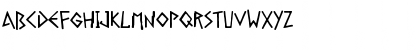 Gelio Pasteli Regular Font Gelio Pasteli Regular Font