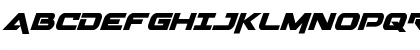 Gemina Italic Italic Font Gemina Italic Italic Font