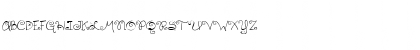 Gingersnaps Regular Font Gingersnaps Regular Font