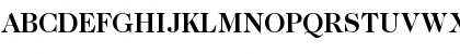 CaslonTwoSSK Bold Font CaslonTwoSSK Bold Font