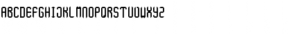 gogogogo Regular Font