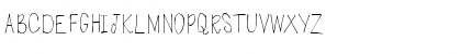 goingtodogreatthings Medium Font goingtodogreatthings Medium Font