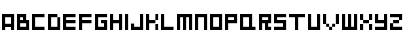 Goodbye Despair Regular Font Goodbye Despair Regular Font