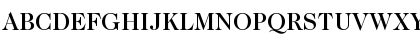 CaslonTwoTweFourMdITC Medium Font CaslonTwoTweFourMdITC Medium Font