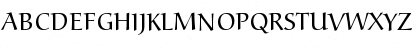 URWAlcuinSCTLig Regular Font URWAlcuinSCTLig Regular Font