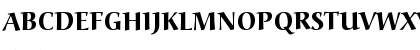 URWAlcuinTExtBol Regular Font URWAlcuinTExtBol Regular Font