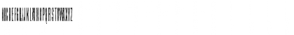 Grapevine Regular Font Grapevine Regular Font