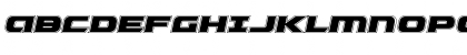 Graymalkin Academy Regular Font Graymalkin Academy Regular Font