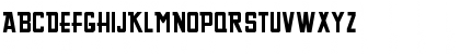 Greasy Spoon NF Regular Font Greasy Spoon NF Regular Font