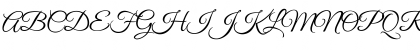 Great Vibes Regular Font Great Vibes Regular Font