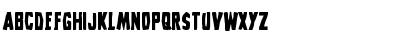 Grim Ghost Bold Bold Font Grim Ghost Bold Bold Font