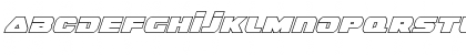 Guardian Outline Italic Outline Italic Font Guardian Outline Italic Outline Italic Font