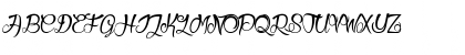 Gueules de Loup 2 Regular Font Gueules de Loup 2 Regular Font
