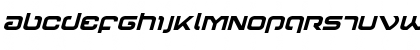 Gunrunner Bold Italic Bold Italic Font Gunrunner Bold Italic Bold Italic Font