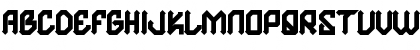 H74 Cairissian Regular Font H74 Cairissian Regular Font