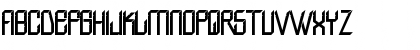 H74 Valkyrie Regular Font H74 Valkyrie Regular Font