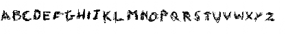 Hallworth Regular Font